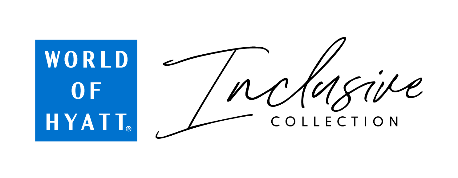 Playa Inclusive Collection logo